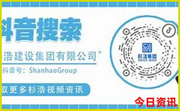 灌云县旅游景点有哪些
