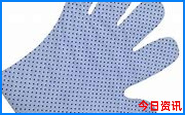柳卅有什么旅游景点