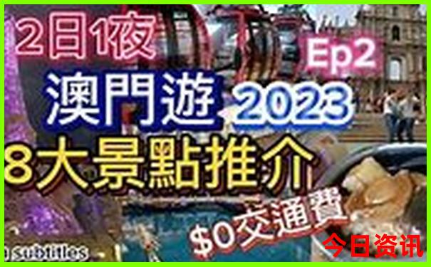 重庆著名景点排名大全
